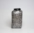 WIM WORKS Small Roll-Top Stuff Sack Dyneema®
